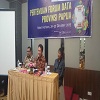 SKPD Diinstruksikan Dukung Penuh Unit Pusat Data & Analisis Pembangunan